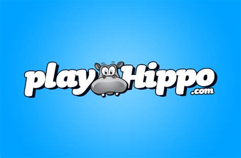 playhippo casino bonus - PlayHippo Casino: for deposit €30.